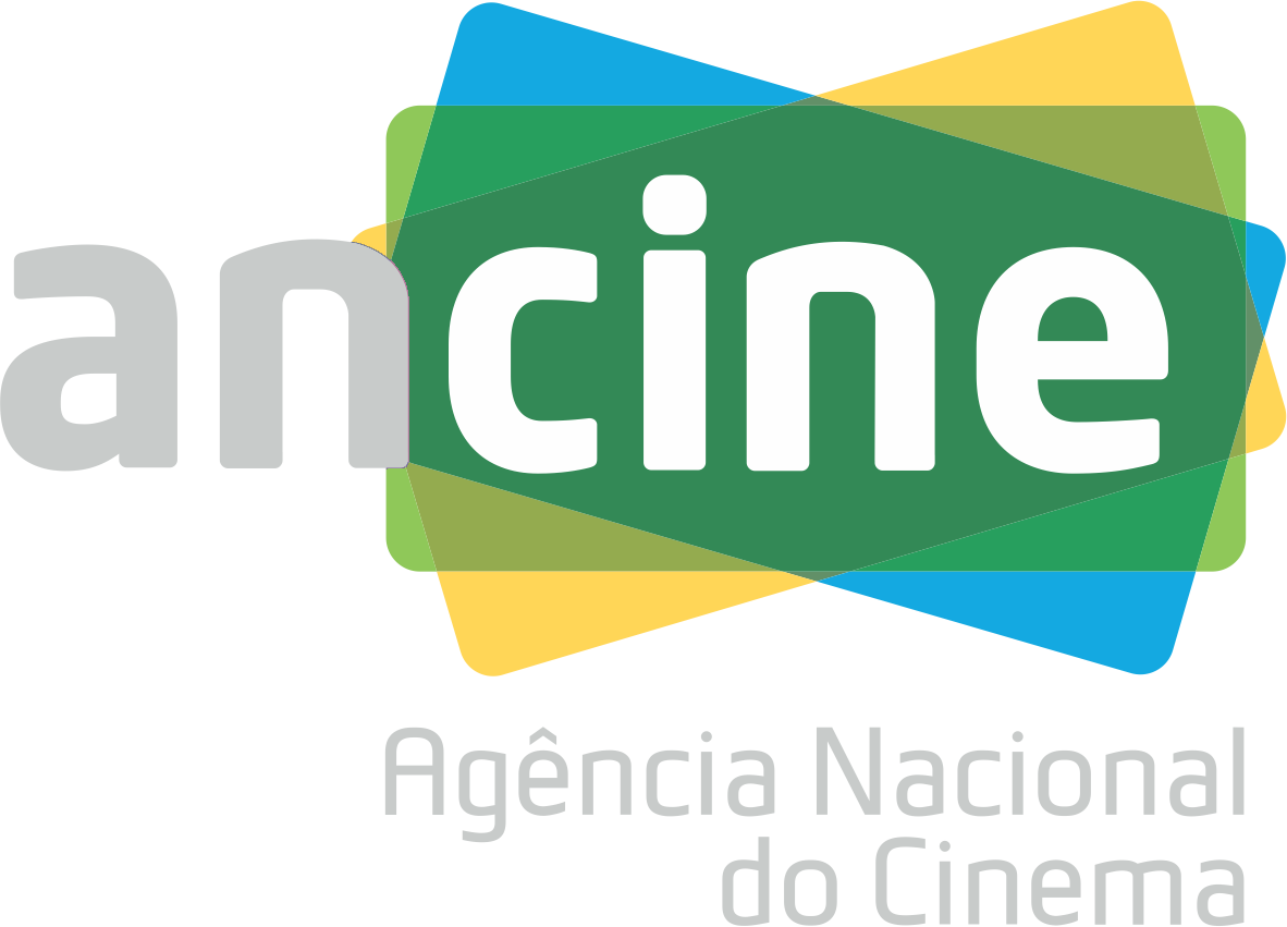 ANCINE